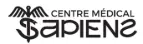 Centre Médical SAPIENS